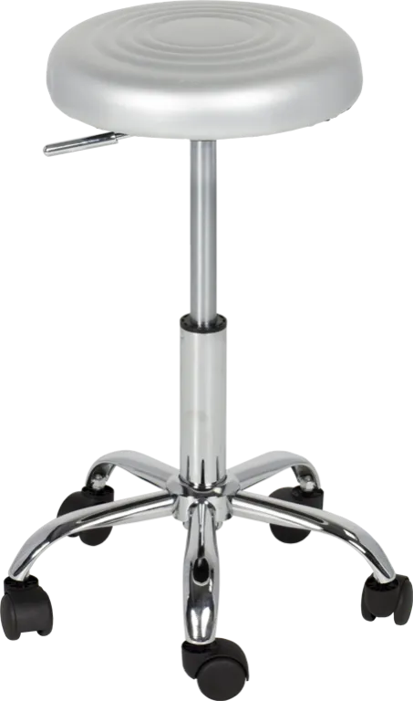 Бар табуретка всекидневна